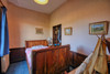 French property for sale in Confolens, Charente - €222,000 - thumbnail 14