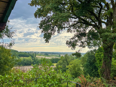 French property for sale in Eymet, Dordogne - €397,500 - photo 2