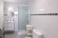 Maison à vendre à Aulnay, Charente-Maritime - 172.800 € - photo 9