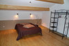 French property for sale in Tonnay-Boutonne, Charente-Maritime - €256,800 - thumbnail 13