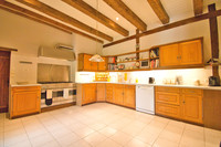 Propriété à vendre à Saint-Maurice-de-Lestapel, Lot-et-Garonne - 246 100 € - photo n°6