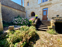 Maison à vendre à Saint-Geniès, Dordogne - 577 500 € - photo 2