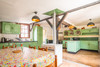French property for sale in Les Eyzies, Dordogne - €691,500 - thumbnail 9