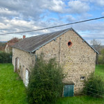 Maison à vendre à Vidaillat, Creuse - 272.850 € - photo 8