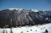 French property for sale in Courchevel, Savoie - €873,000 - thumbnail 0