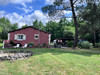 French property for sale in Saint-Géraud-de-Corps, Dordogne - €169,960 - thumbnail 9