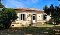 Propriété à vendre à Bourg, Gironde - 399 990 € - photo n°5