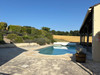 French property for sale in Montagnac-sur-Lède, Lot-et-Garonne - €395,000 - thumbnail 9