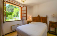 Propriété à vendre à Bras-d'Asse, Alpes-de-Haute-Provence - 240 000 € - photo n°10