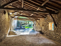 Maison à vendre à Dourgne, Tarn - 449.000 € - photo 2