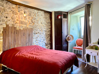 Maison à vendre à Revest-du-Bion, Alpes-de-Haute-Provence - 333.000 € - photo 10