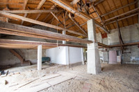 Immeuble à vendre à Richelieu, Indre-et-Loire - 64.800 € - photo 3