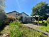 French property for sale in Castelnau-Rivière-Basse, Hautes-Pyrénées - €214,000 - thumbnail 9