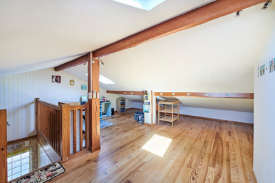 French property for sale in Dax, Landes - €334,900 - photo 10