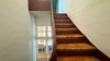 French property for sale in Fabrezan, Aude - €210,000 - thumbnail 14