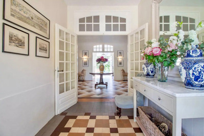 French property for sale in Issigeac, Dordogne - €1,595,000 - photo 6