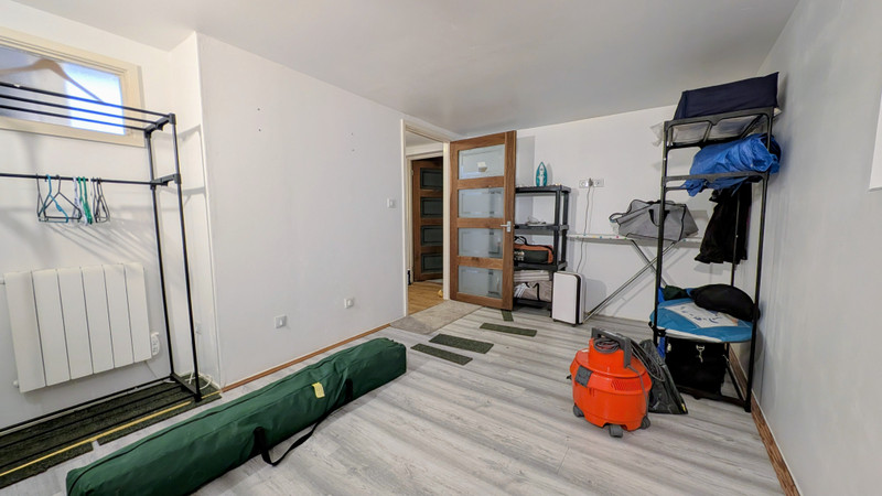 French property for sale in Scrignac, Finistère - €194,400 - photo 5