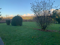 Propriété à vendre à Verneuil-Moustiers, Haute-Vienne - 101 750 € - photo n°12