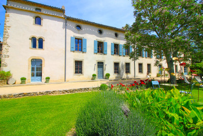 Commerce à vendre à Carcassonne, Aude, Languedoc-Roussillon, avec Leggett Immobilier