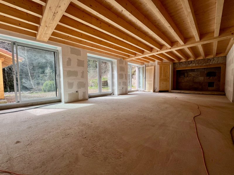 French property for sale in Églisolles, Puy-de-Dôme - €182,000 - photo 5