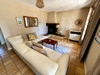 French property for sale in Eymet, Dordogne - €249,950 - thumbnail 9