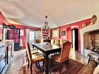 Maison à vendre à Val-de-Dagne, Aude - 725.000 € - photo 4