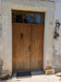 French property for sale in Saint-Germain-de-Vibrac, Charente-Maritime - €140,000 - thumbnail 14