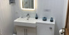 French property for sale in Lachapelle-Auzac, Lot - €170,000 - thumbnail 9