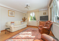 Maison à vendre à Parthenay, Deux-Sèvres - 199.000 € - photo 5