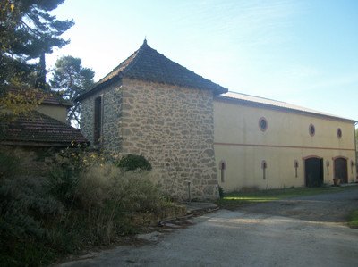 French property for sale in Couffoulens, Aude - €560,000 - photo 5
