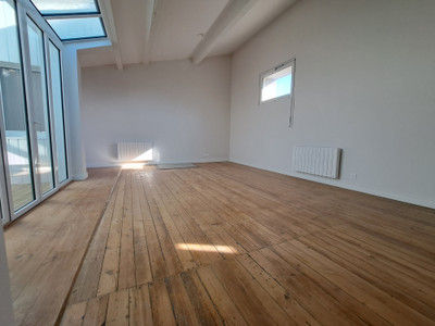 French property for sale in Bordeaux, Gironde - €510,000 - photo 3
