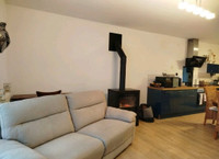 Propriété à vendre à Buais-Les-Monts, Manche - 120 900 € - photo n°2