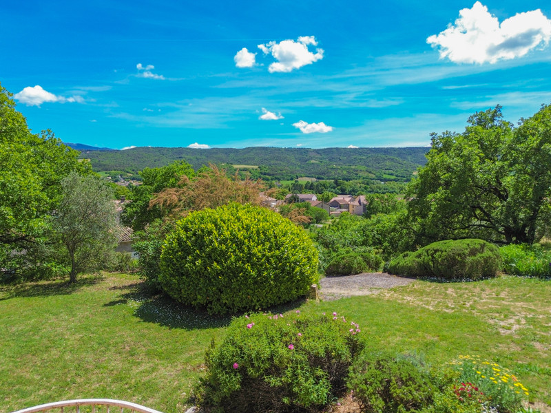 French property for sale in Bras-d'Asse, Alpes-de-Haute-Provence - €240,000 - photo 5
