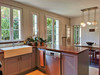 French property for sale in Bléré, Indre-et-Loire - €461,100 - thumbnail 9