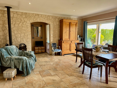 French property for sale in Bergerac, Dordogne - €450,000 - photo 11