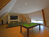 French property for sale in Génis, Dordogne - €1,199,999 - thumbnail 9