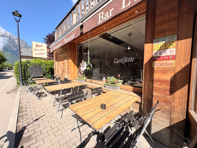 Ski property for sale in  - €170,000 - photo 4