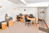 French property for sale in Salles, Deux-Sèvres - €224,300 - thumbnail 14