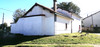 French property for sale in Saint-Mathieu, Haute-Vienne - €219,000 - thumbnail 9