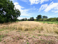Grange à vendre à La Porcherie, Haute-Vienne - 98.700 € - photo 6