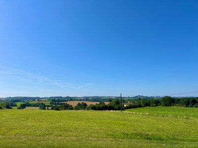 French property for sale in Lauzun, Lot-et-Garonne - €280,900 - photo 2