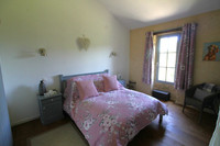 Maison à vendre à Vouvant, Vendée - 330.000 € - photo 6