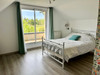 French property for sale in Lescouët-Gouarec, Côtes-d'Armor - €874,500 - thumbnail 14