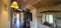 Maison à vendre à Moutiers-sur-le-Lay, Vendée - 386.000 € - photo 9