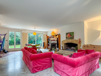 French property for sale in Saint-Maur-des-Fossés, Val-de-Marne - €1,045,000 - photo 2