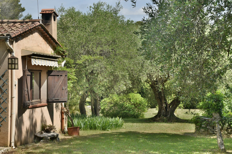 French property for sale in Valbonne, Alpes-Maritimes - €1,550,000 - photo 2