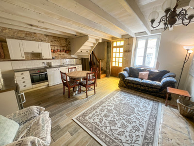 French property for sale in Verteuil-sur-Charente, Charente - €349,800 - photo 11
