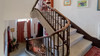 French property for sale in Auzances, Creuse - €319,000 - thumbnail 14