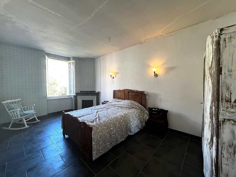 French property for sale in Quillan, Aude - €117,000 - photo 4
