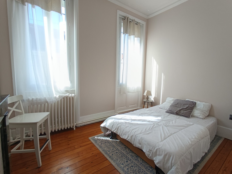 French property for sale in Périgueux, Dordogne - €394,000 - photo 6